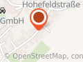 H & P Hoffmann Unternehmensberatungsgesellschaft mbH i.L.