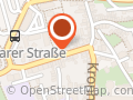 aba Projektmanagement GmbH