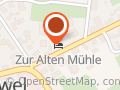 Ferienwohnung & Appartement Leinecker