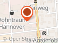 CM-Dienstleistung Gebäudereinigung Hannover