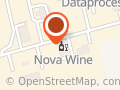 Nova Nordic A/S