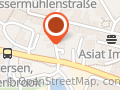 SHBB Steuerberatungsgesellschaft mbH