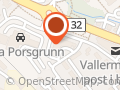 Porsgrunn Rørleggerforretning AS