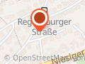 Wege gemeinsam gestalten