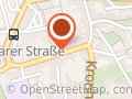 DOM apartments Fulda
