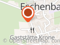 Pfarramt Evangelisch