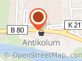 KFZ-Sachverständigenbüro Welpe&Partner