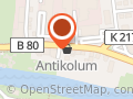 Antikolum