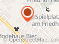 Asklepios MVZ Heinebach - Praxis für Allgemeinmedizin