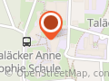 Freie Schule Anne-Sophie