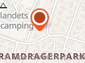 6 person feriebolig i FÃ¥rvang- Dancenter