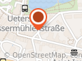 Spielomat Niemeier GmbH