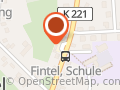 Friseur Mialder Friseur