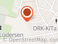 Beckmann S.