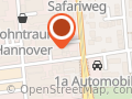 CARLINE KFZ Werkstatt