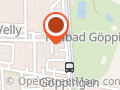 AVG Anhängervermietung Göppingen