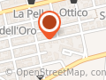 Sadomunostra Tortolì/Arbatax