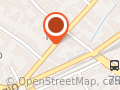 Area 35 Srl