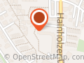 Vegas Drive Taxi Elmshorn
