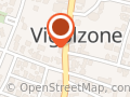 Parrocchia Di Vigolzone