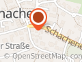 Mauch Bäckerei