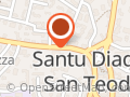 M & t Santeodoro S.r.l