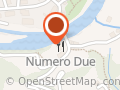 Ristorante Numero Due