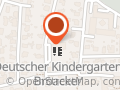 Deutscher Kindergarten