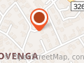 Tjenesteleverandøren as