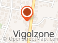 Unes Vigolzone