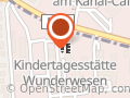 Kita Wunderwesen