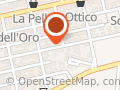 Laboratorio Analisi cliniche srl