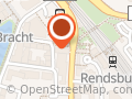Rendsburg Tourismus und Marketing GmbH
