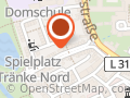 Vielfalt UG (haftungsbeschränkt)