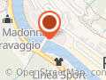 M.c.m. Macchine Confezionatrici Multiformato SRL