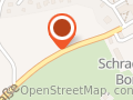 Rex & Co. Hundeschule