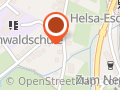 Foß Annelies Steuerberat.