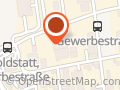 Autenrieth Kunststofftechnik