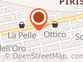 Centro Pesca e Sport Pili