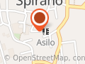 Asilo Infantile di Spirano