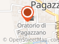 Oratorio San Giovanni Bosco di Pagazzano
