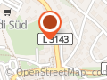 Ferienwohnung Fulda City Residenz
