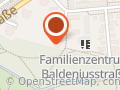 Ferienhaus Naturzauber