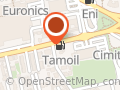 Tamoil