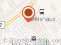 Fahrschule Kauper