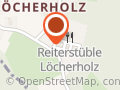 Pizzeria Reiterstüble Löcherholz - Michaela Behnisch