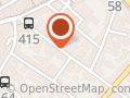 Quipos Service SRL Consulenza Aziendale