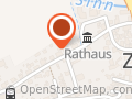 Hausarztpraxis Dr. Bausch Jens