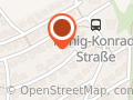 Christoph Kornek Unternehmensberatung