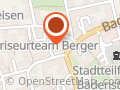 Grill am Denkmal